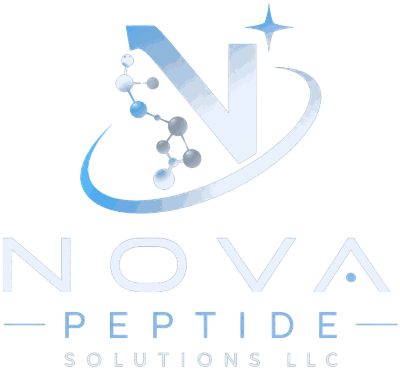 Nova Peptide Solutions LLC